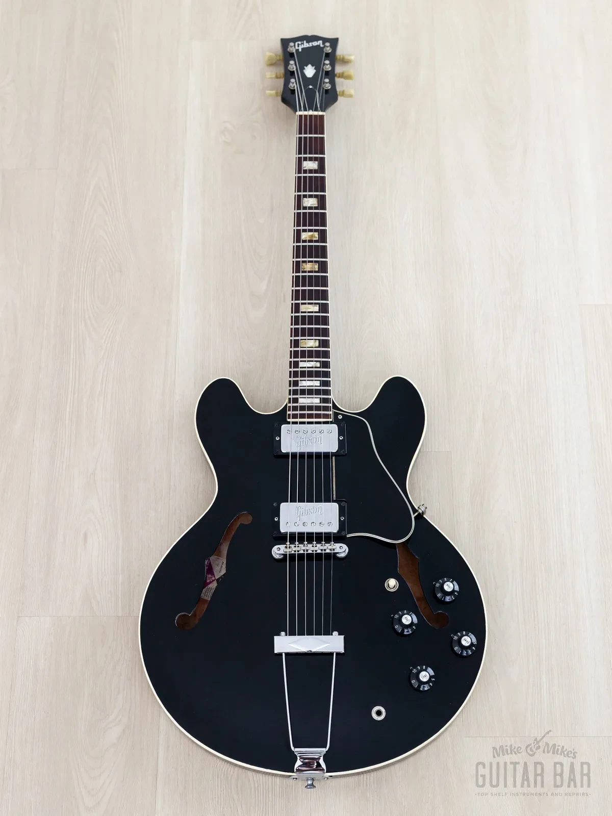 Изображение №2