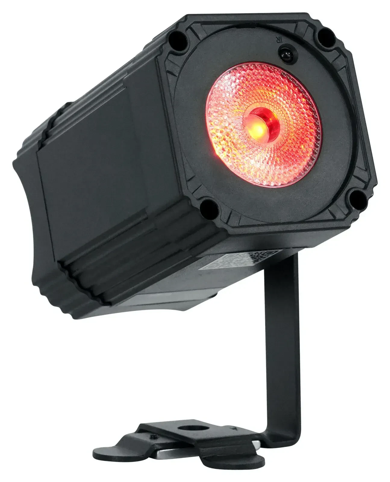 Изображение №2