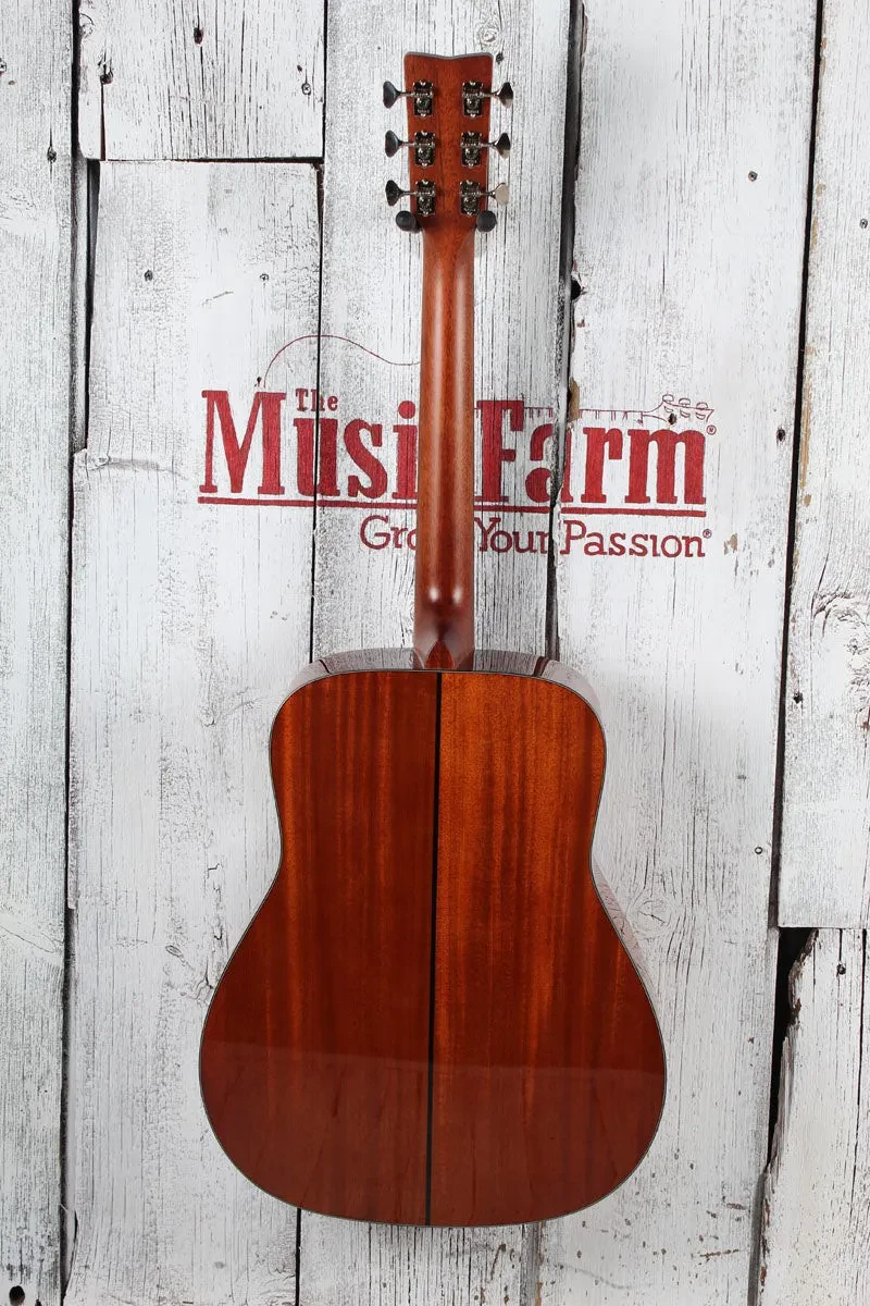 Изображение №7