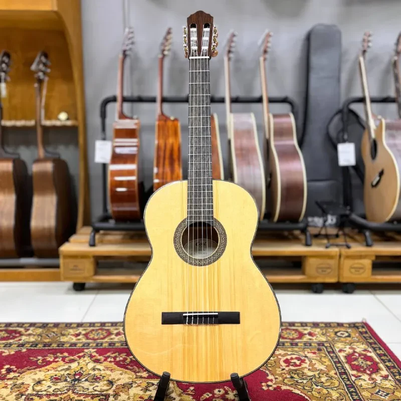 Изображение №2