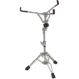 Стойка для малого барабана Gewa Pure Snare Stand DC-1