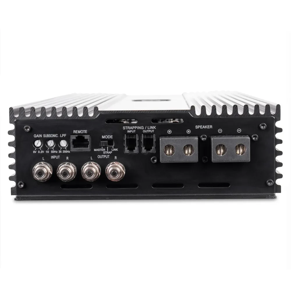 Изображение №9