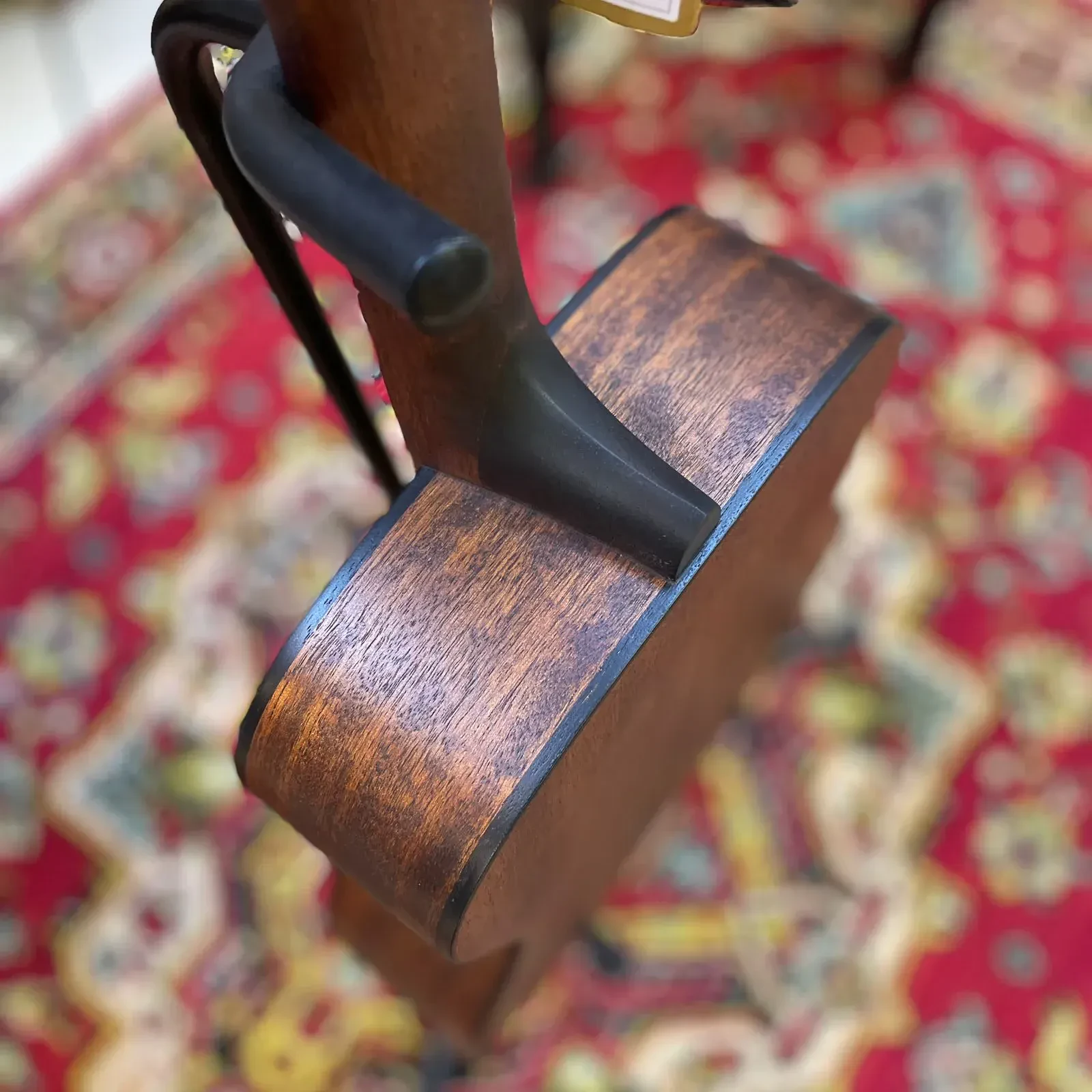 Изображение №20