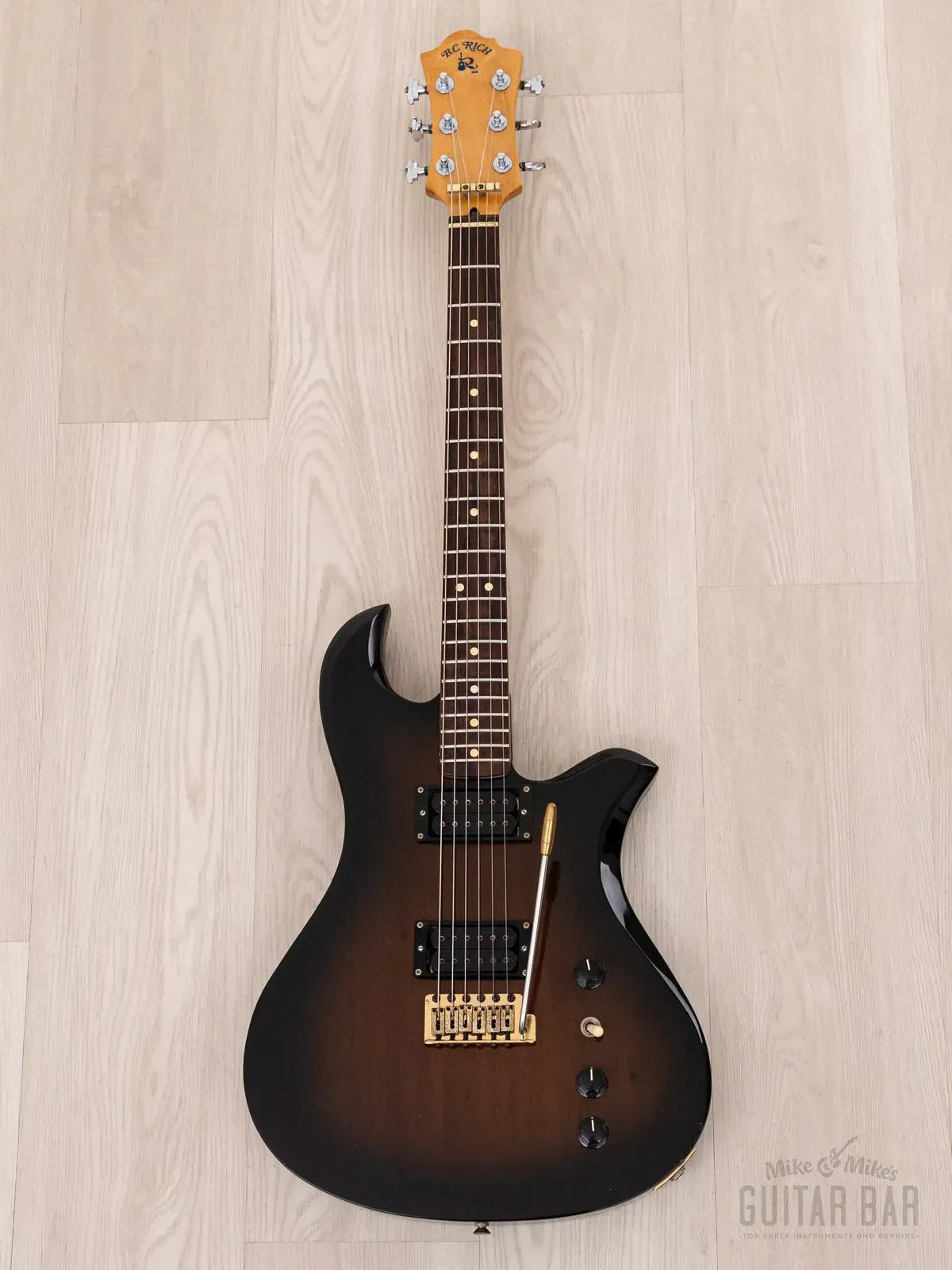 Изображение №2