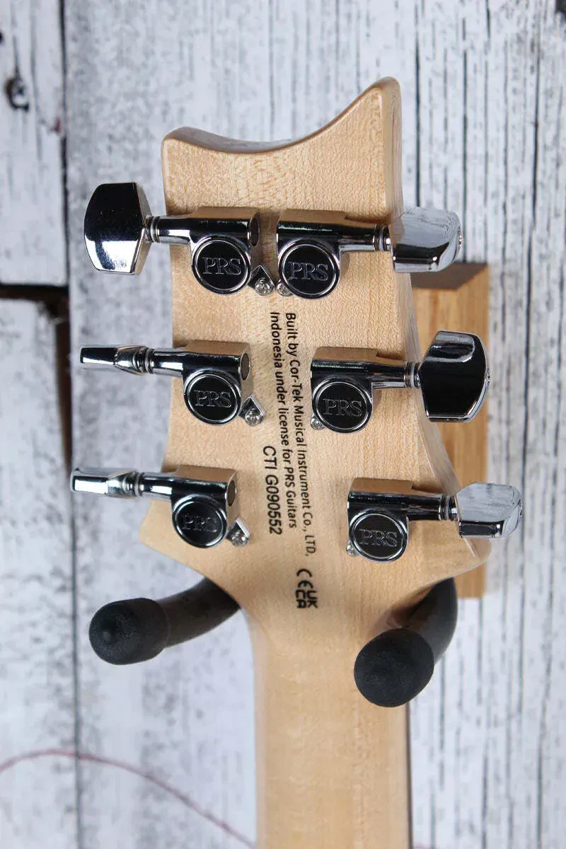 Изображение №13