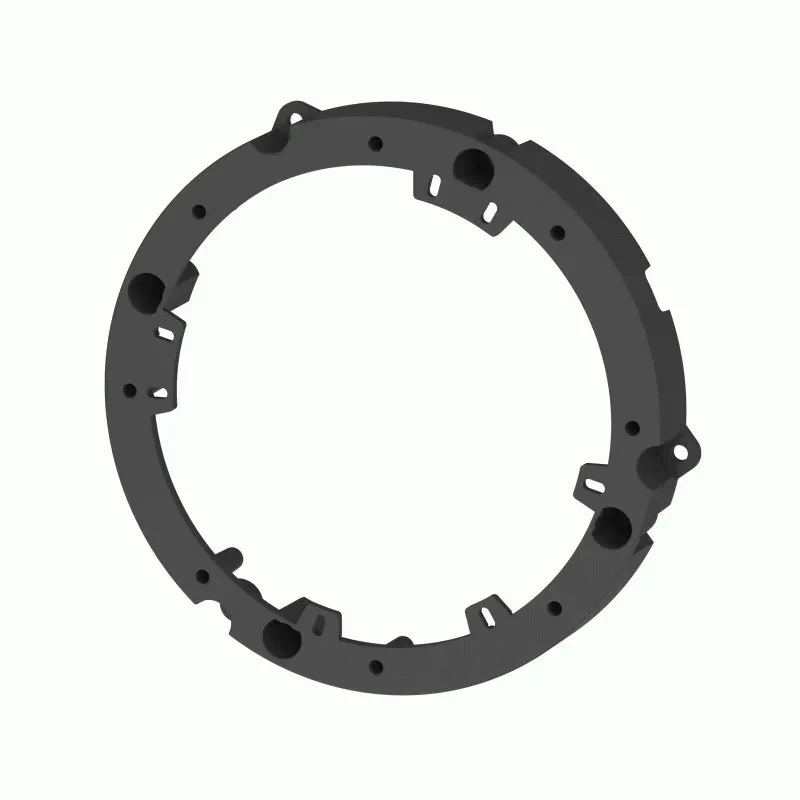 Изображение №8