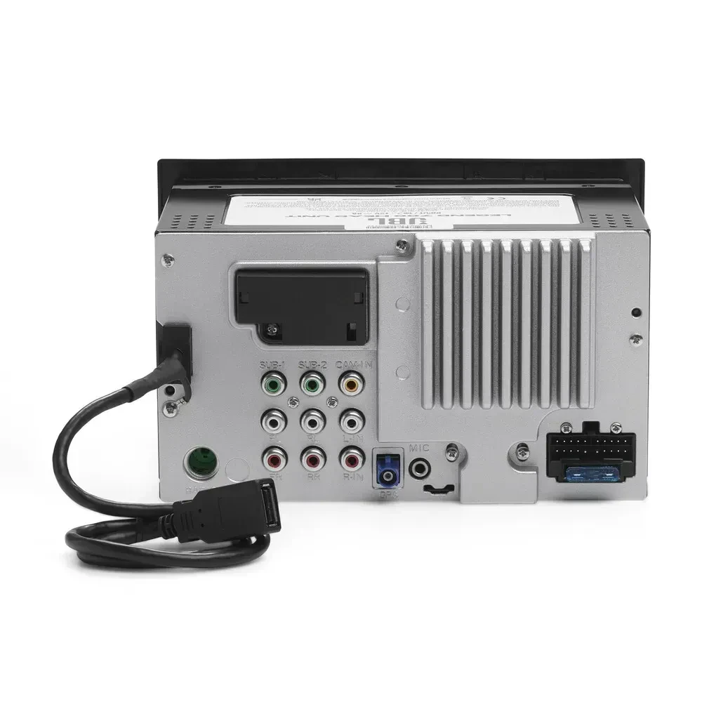 Изображение №9