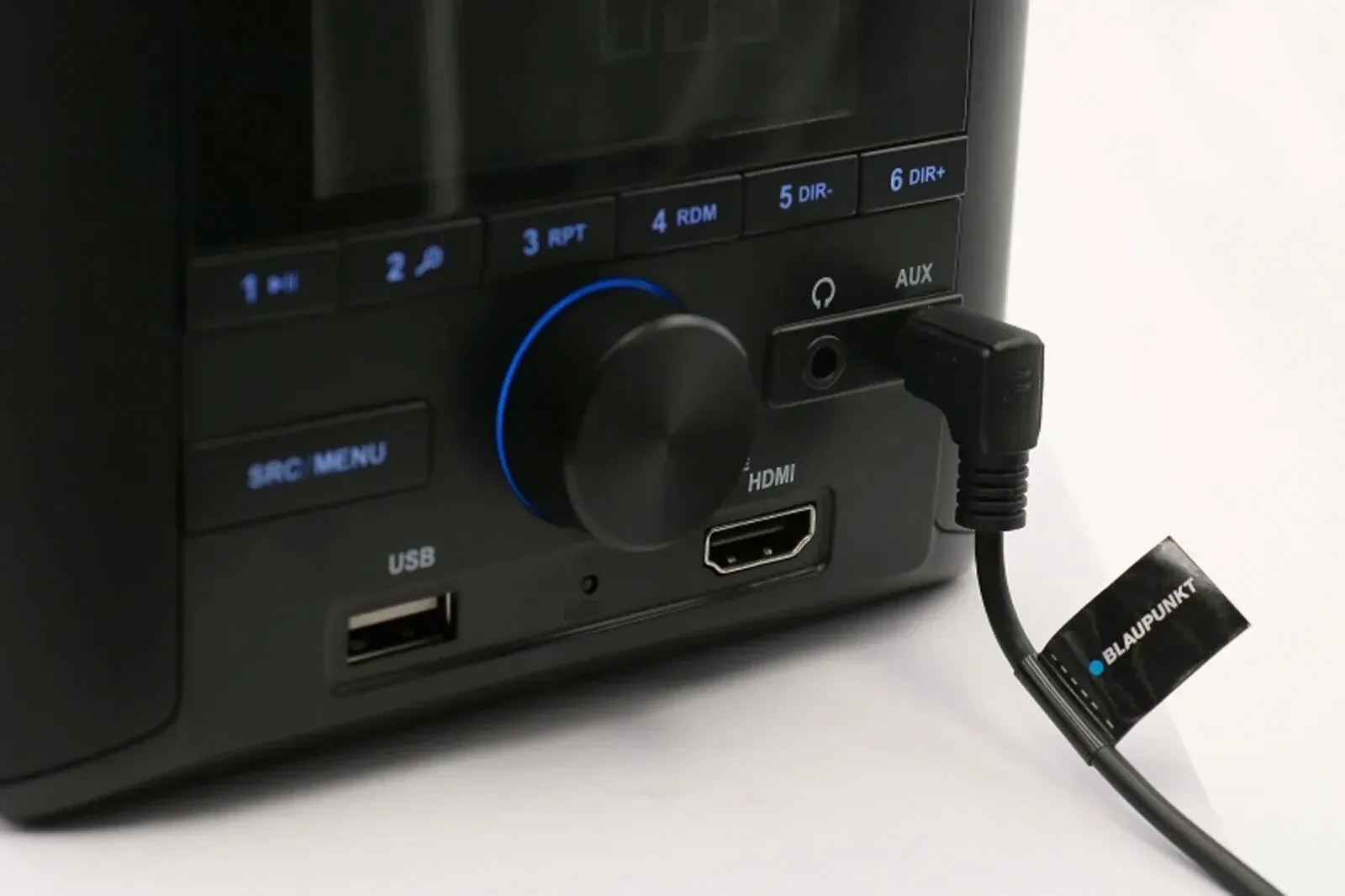 Изображение №6