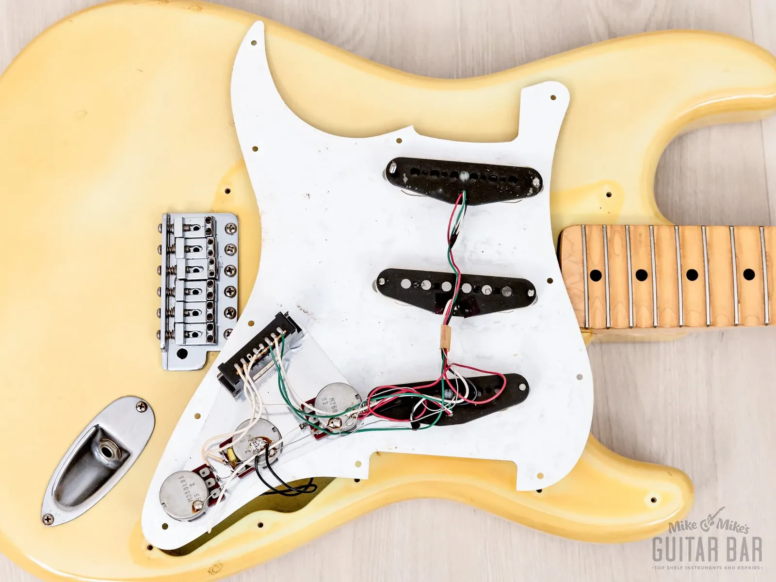 Изображение №17