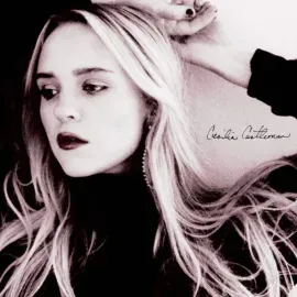 Виниловая пластинка Cecilia Castleman – Cecilia Castleman (Релиз 2025)