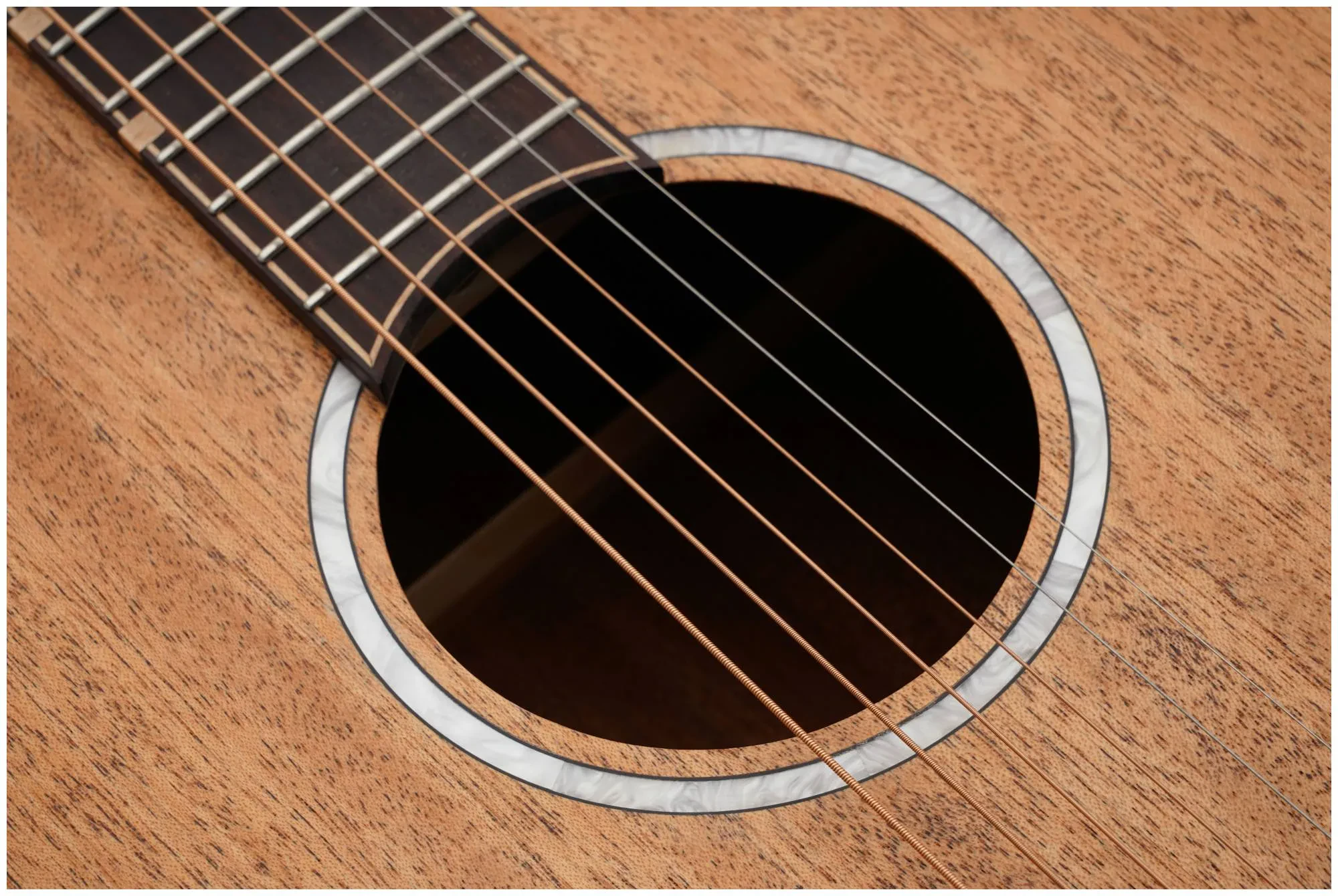 Изображение №10