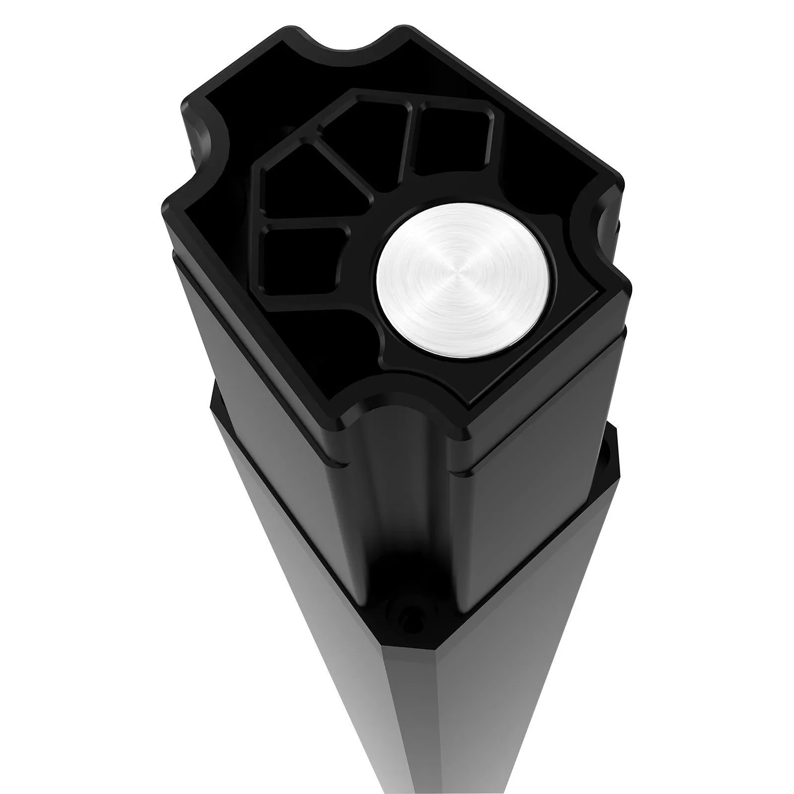 Изображение №11