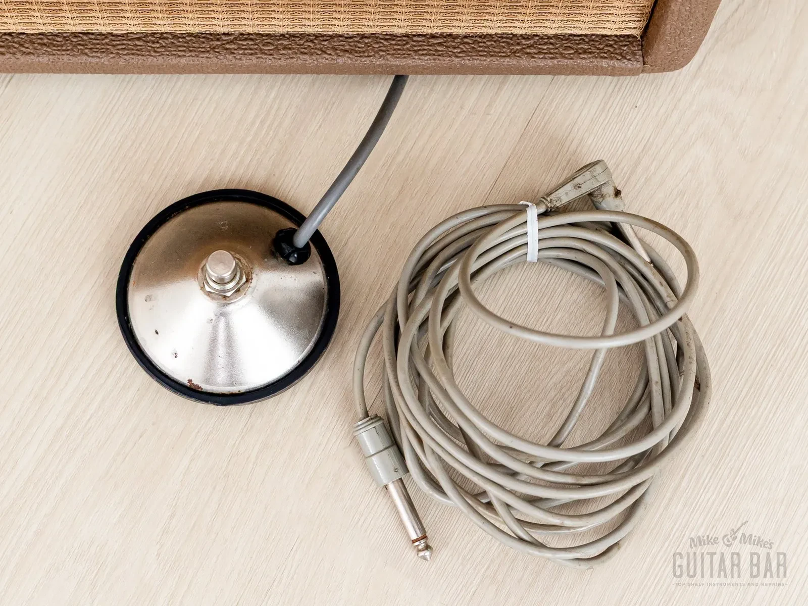 Изображение №22