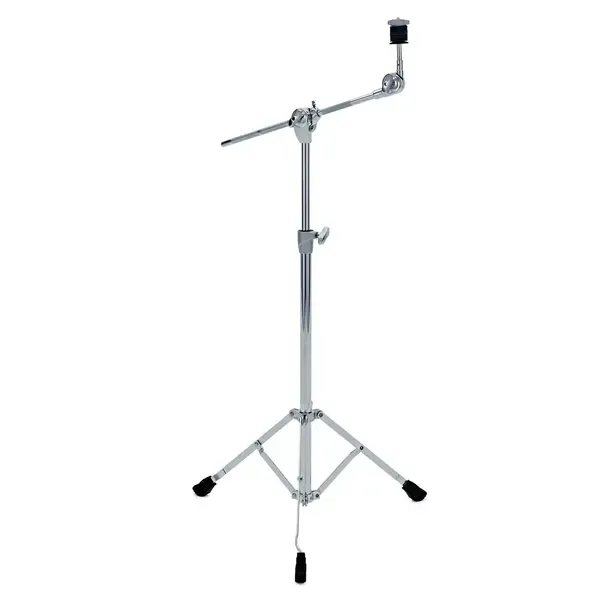 Стойка для тарелок Premier 2216P Cymbal Boom Stand