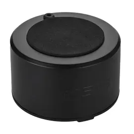 DS18 NXL-T1/BK 3.8" Pro Audio Bullet-Loaded Horn Tweeters