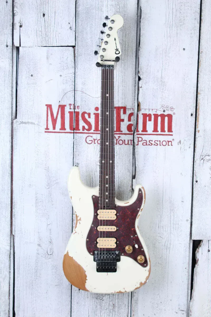 Изображение №4