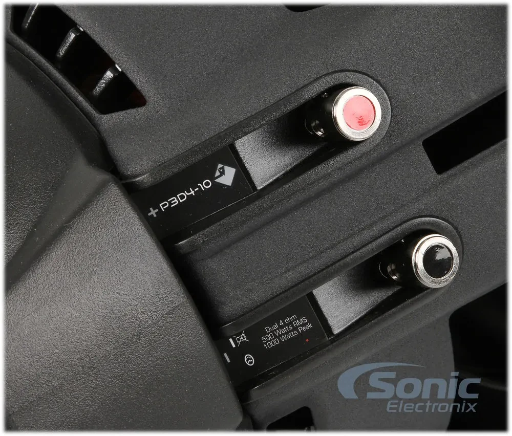 Изображение №13