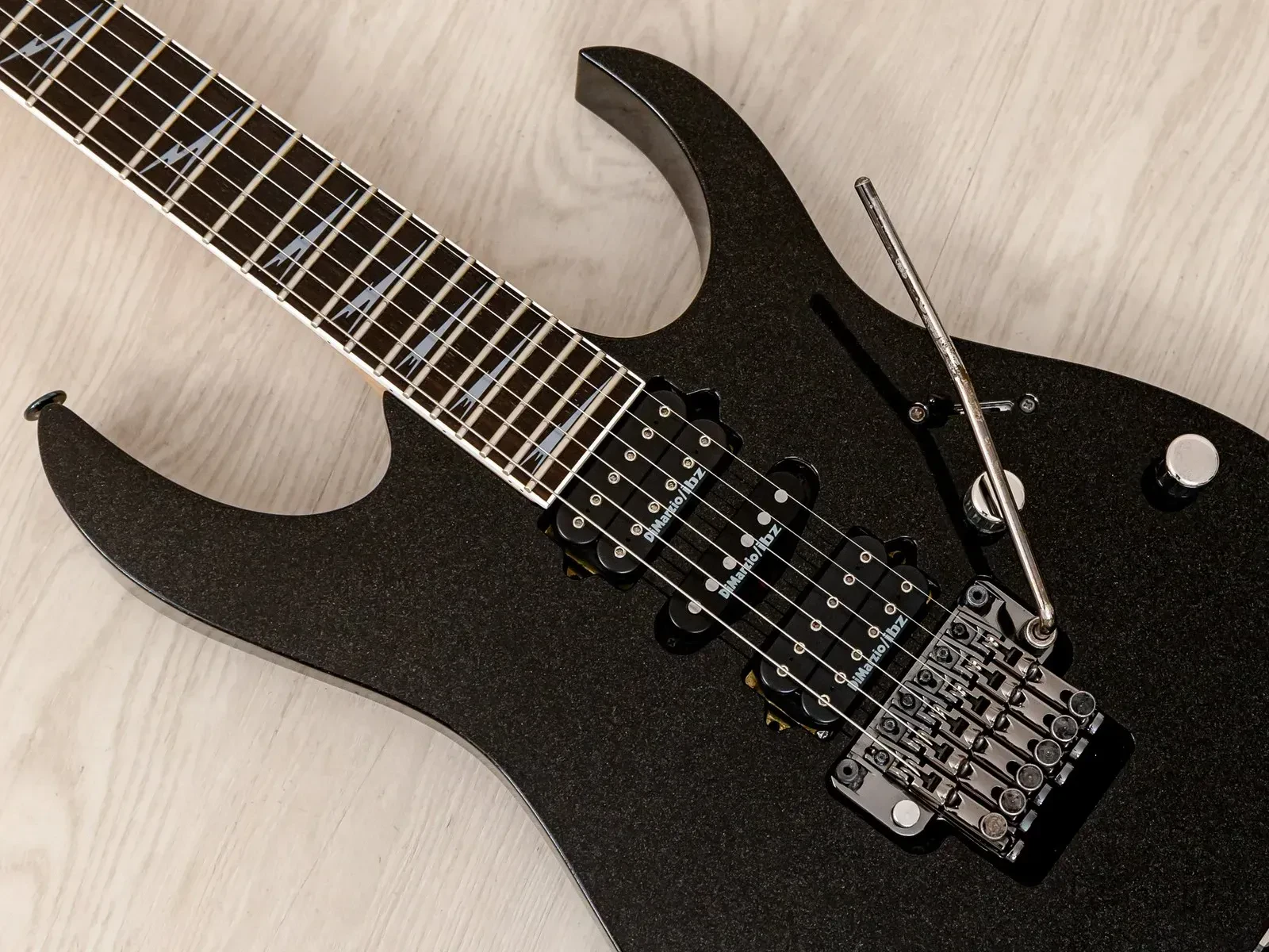 Изображение №5