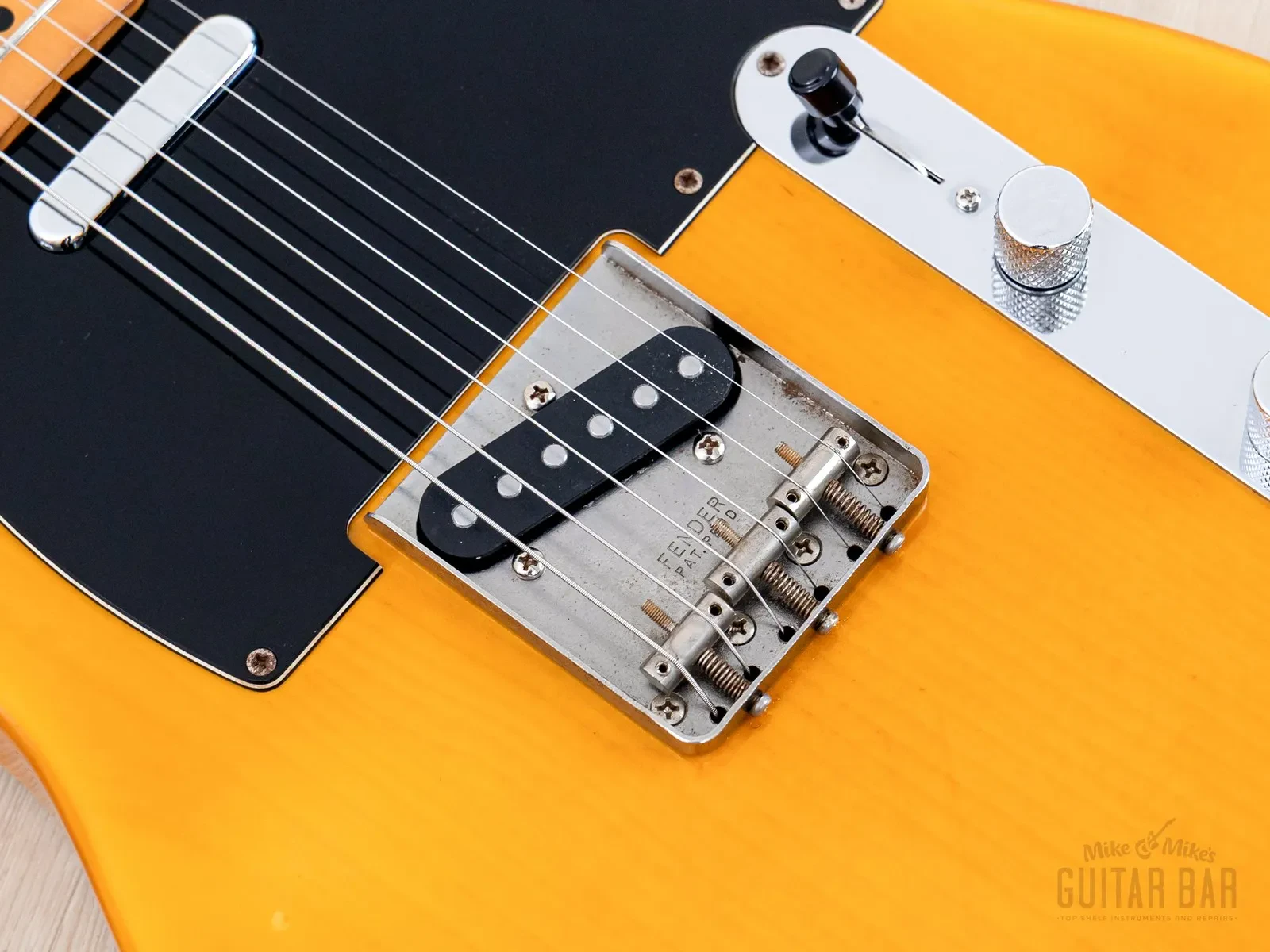 Изображение №8