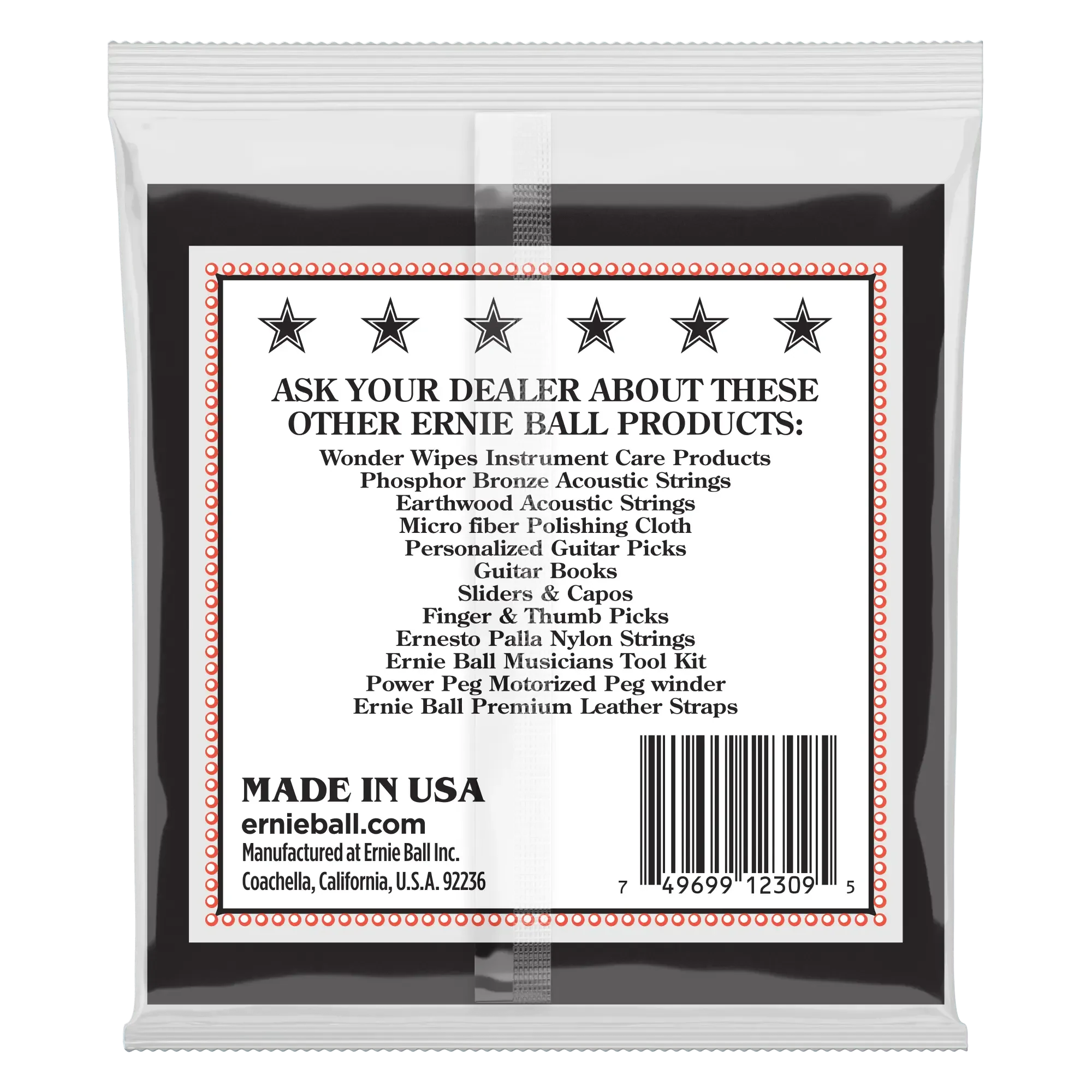 Изображение №2