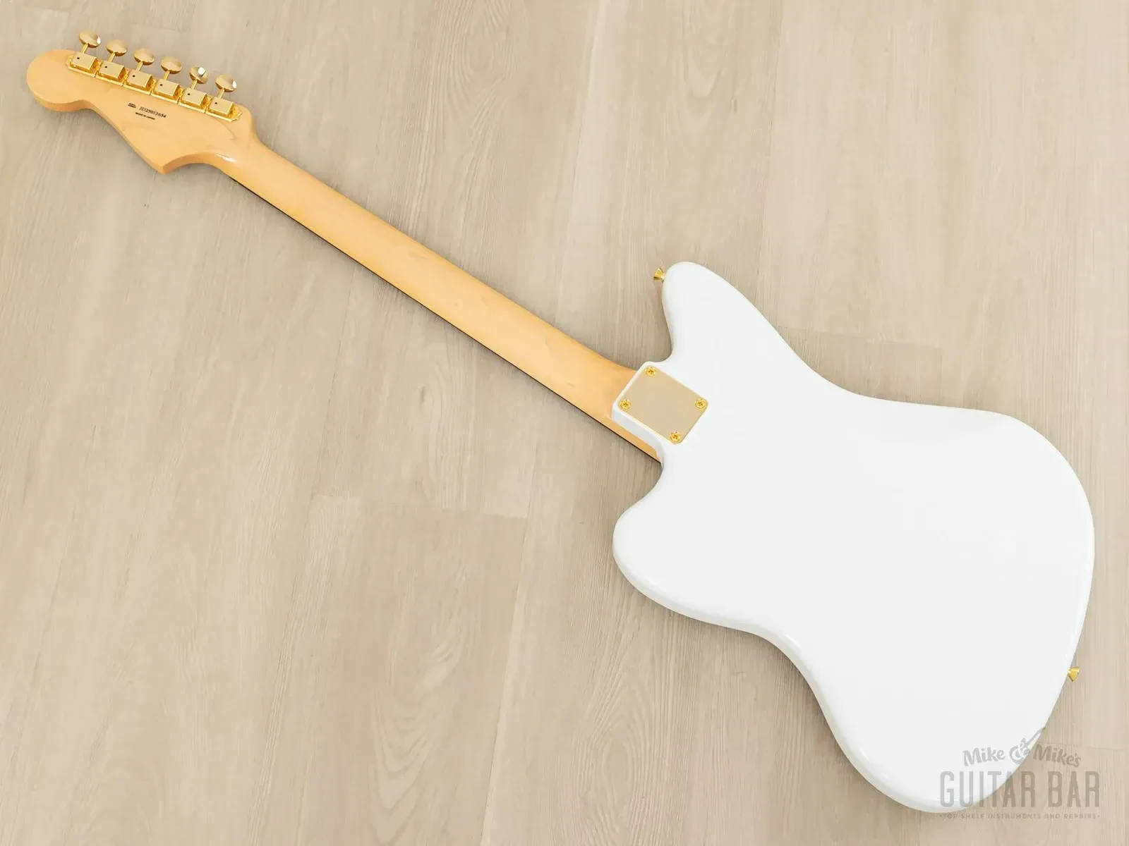 Изображение №13