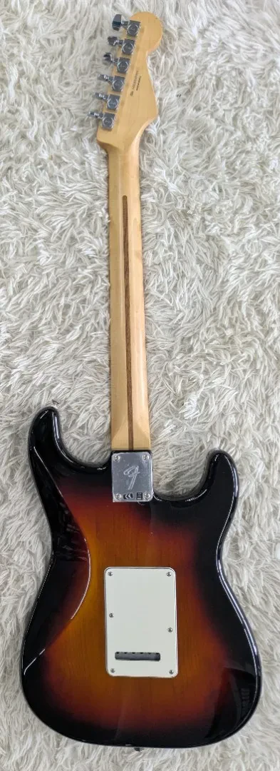 Изображение №5