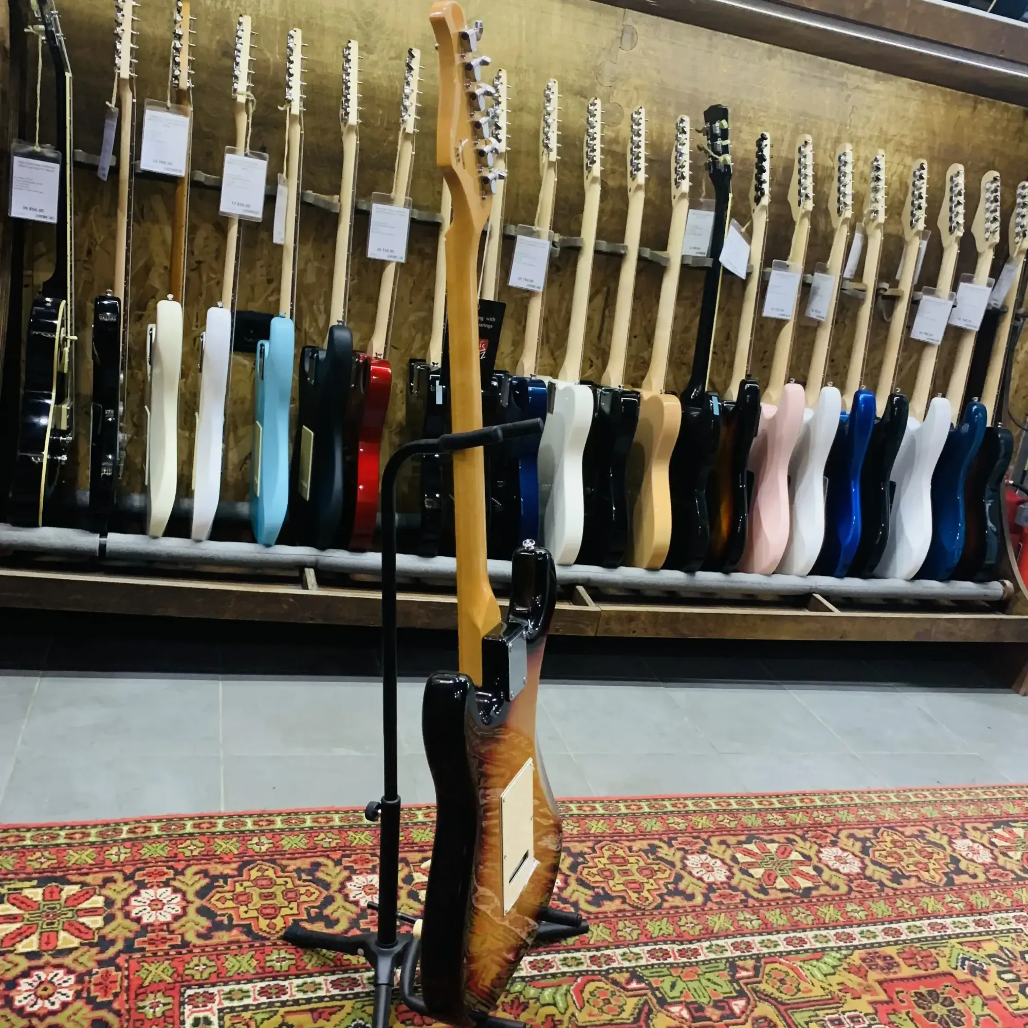 Изображение №14