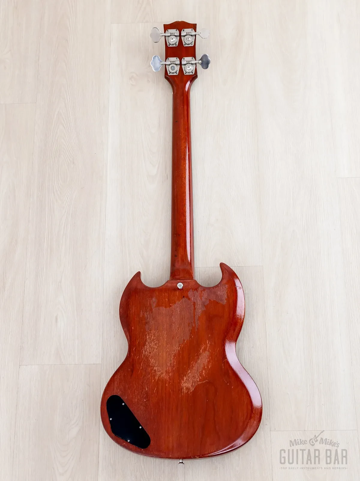 Изображение №3