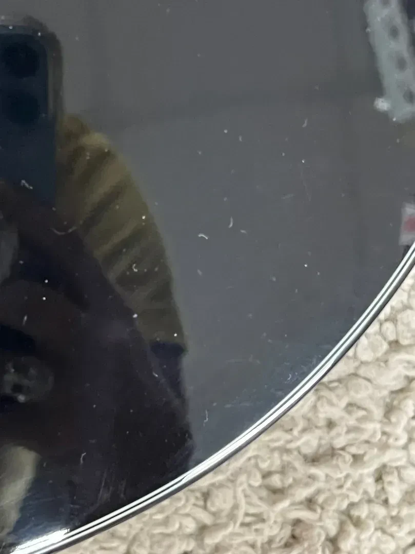 Изображение №11