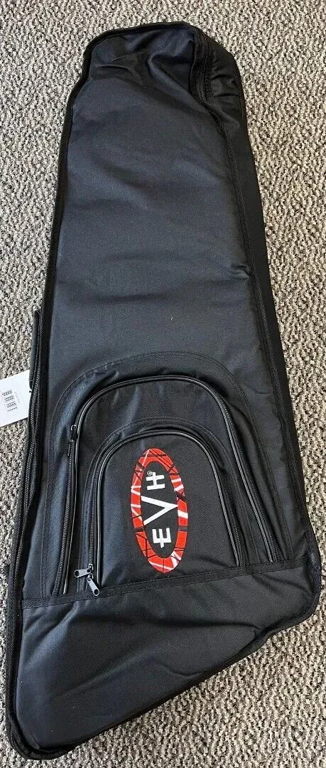 Изображение №8