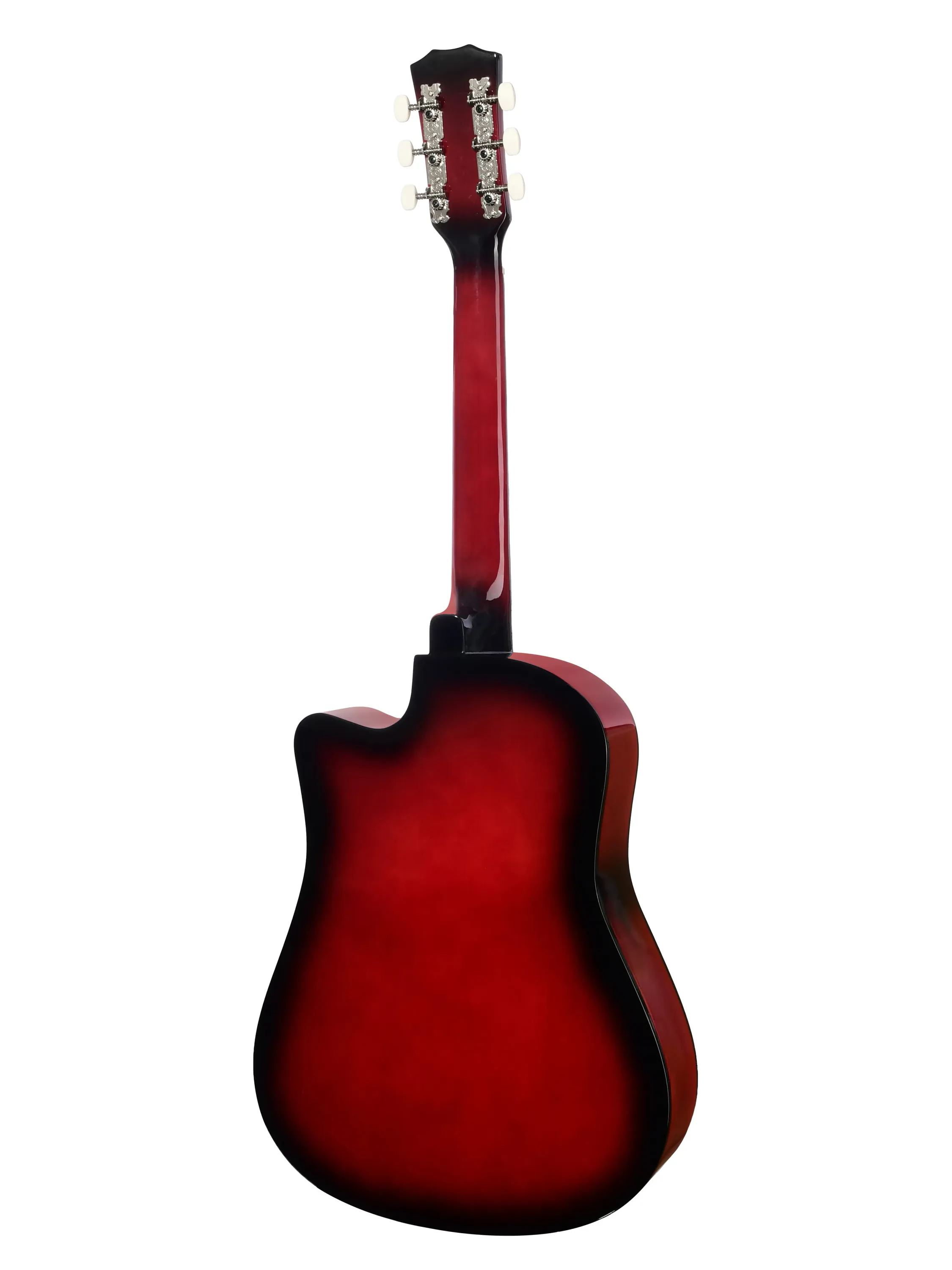 Изображение №2