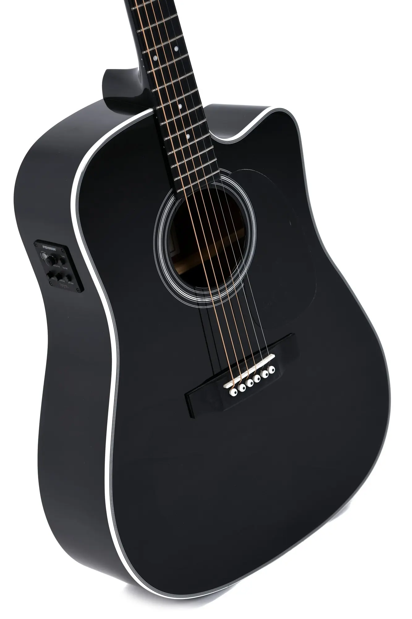 Изображение №3