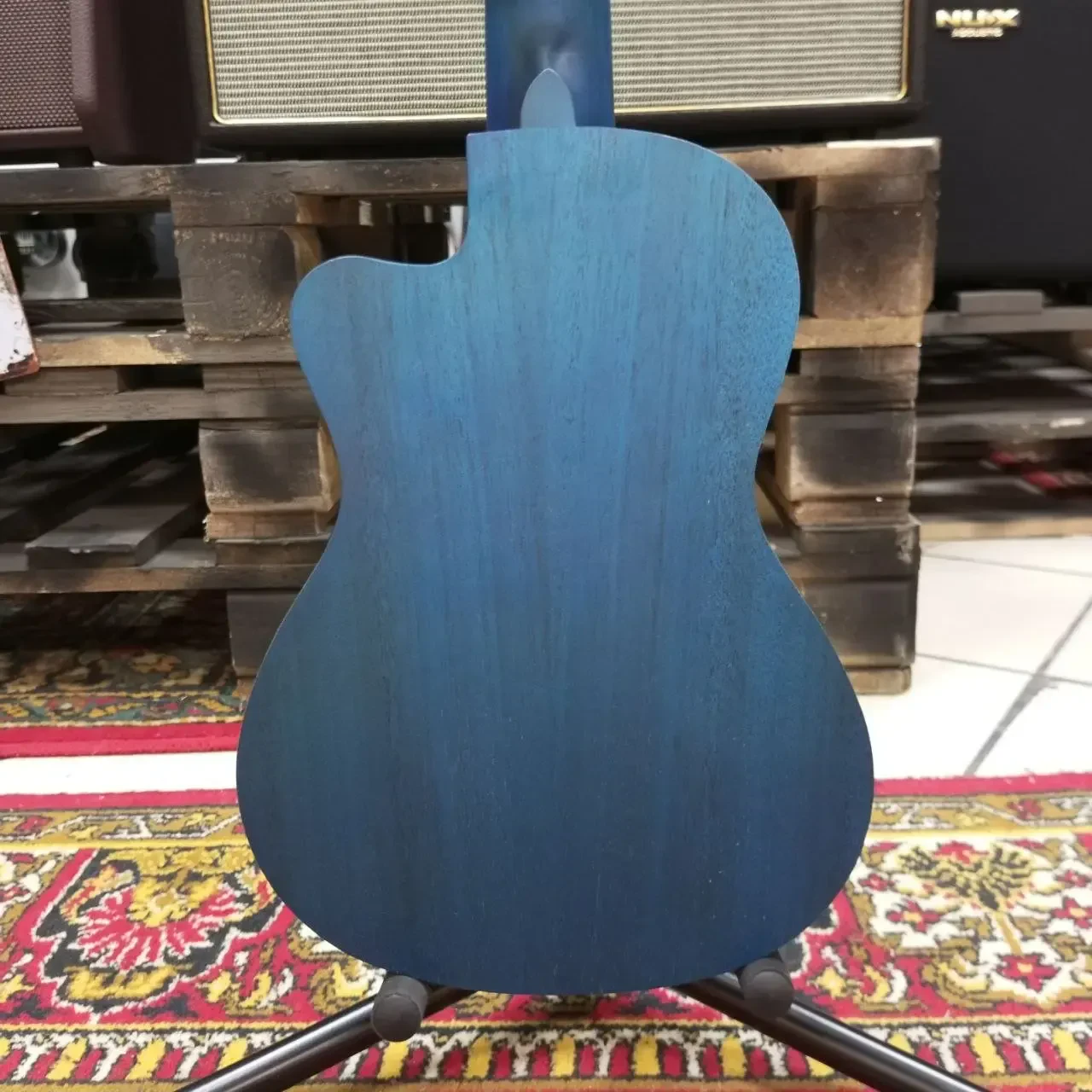 Изображение №10