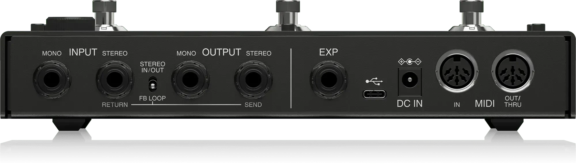 Изображение №6