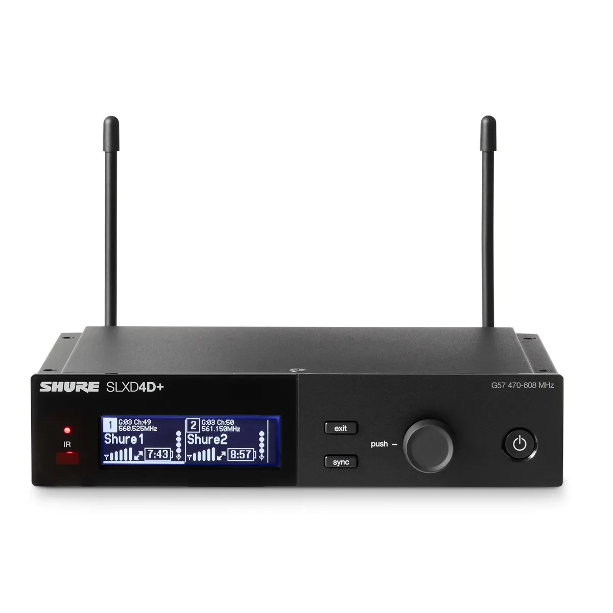 Изображение №2