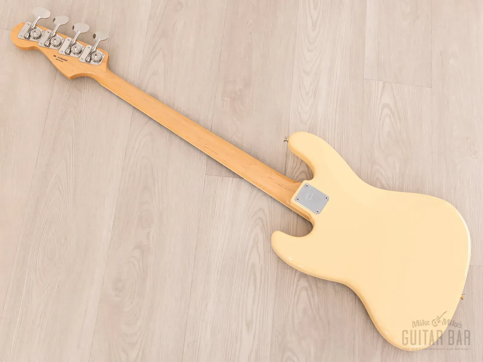 Изображение №12