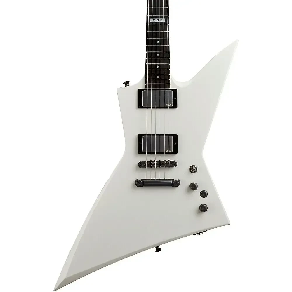 Изображение №2