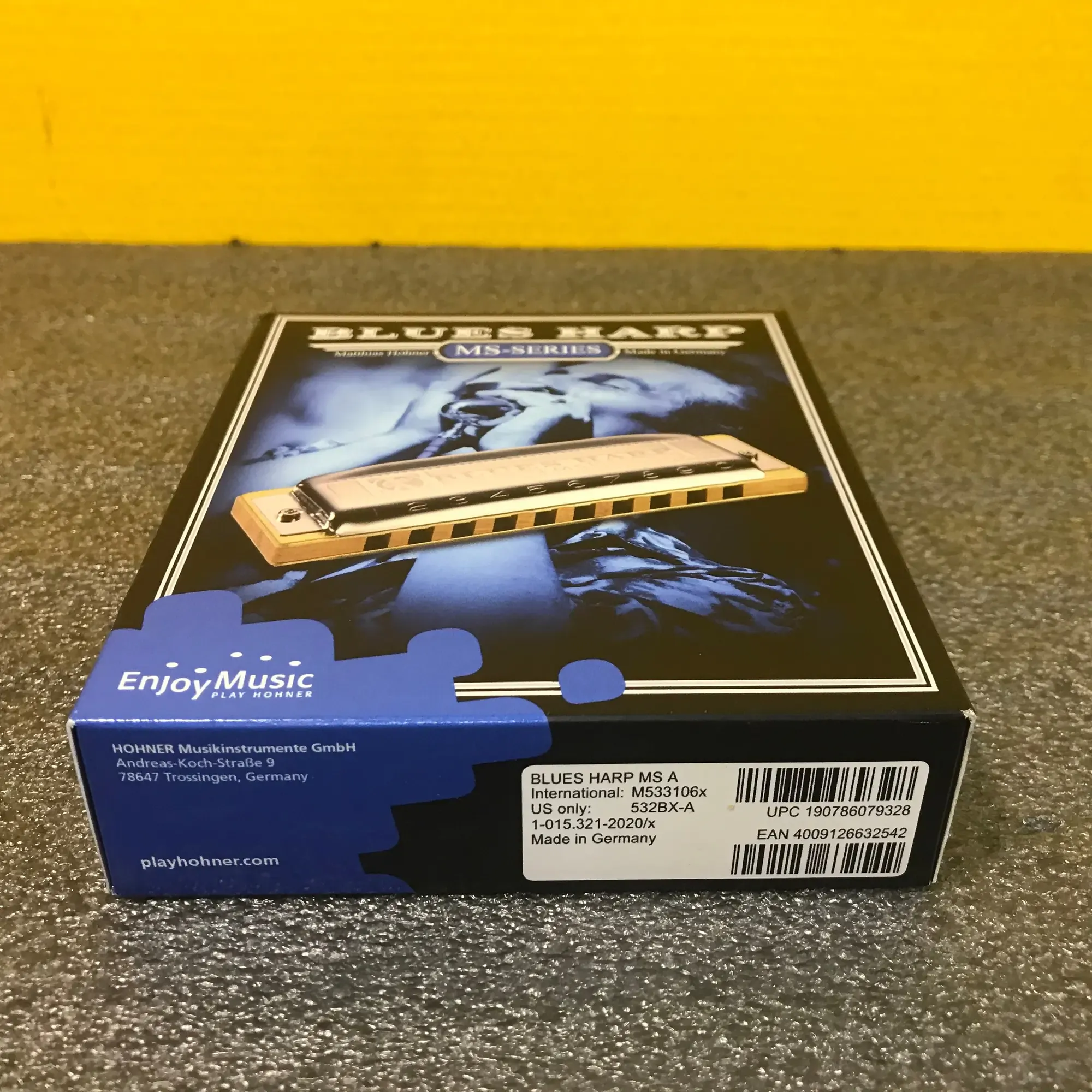 Изображение №3