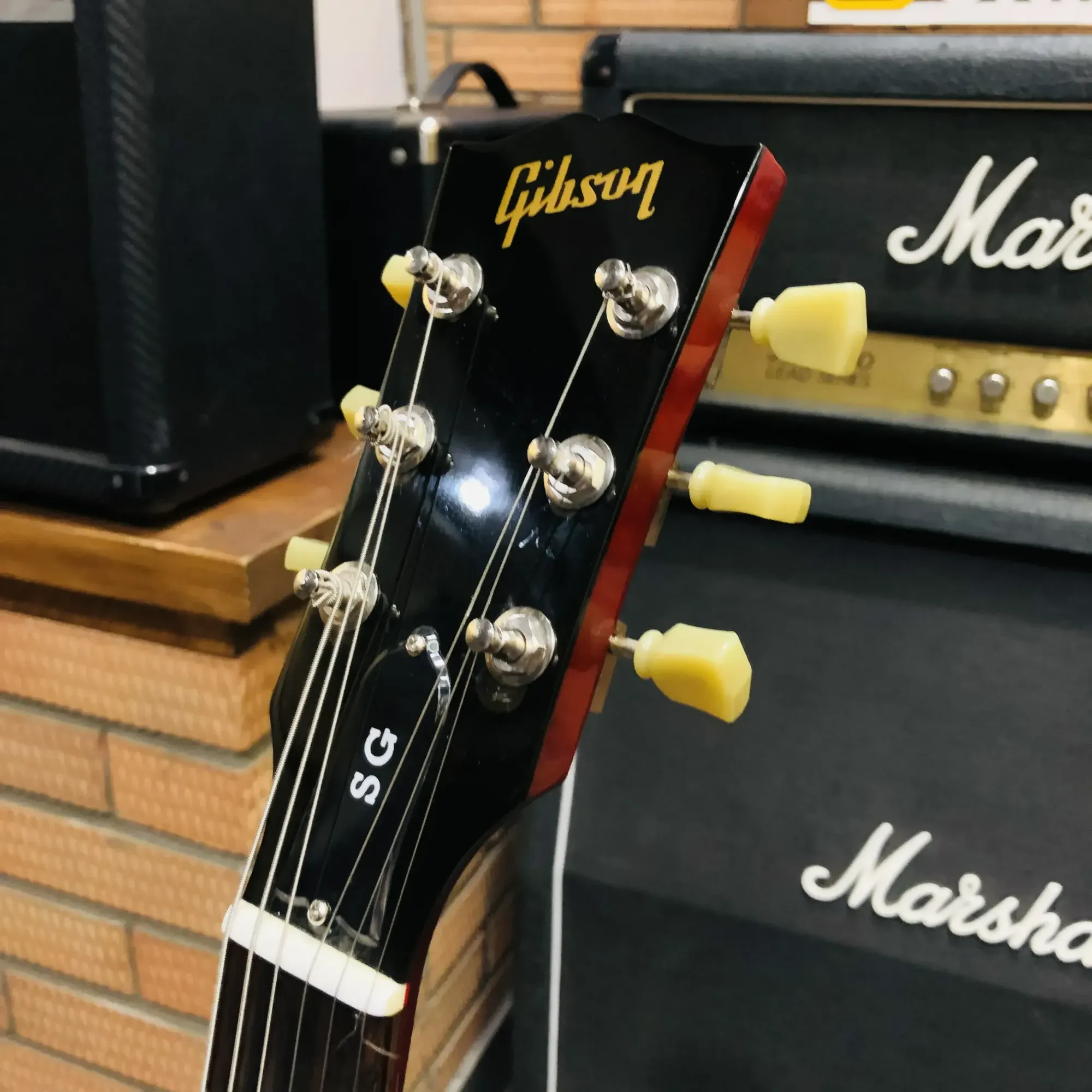 Изображение №9