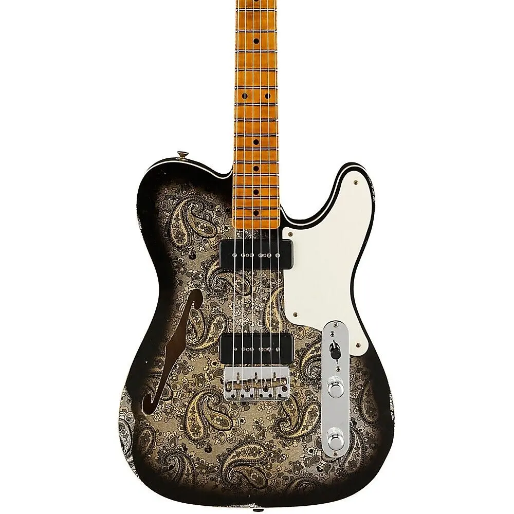 Изображение №3