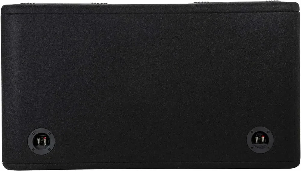 Изображение №4