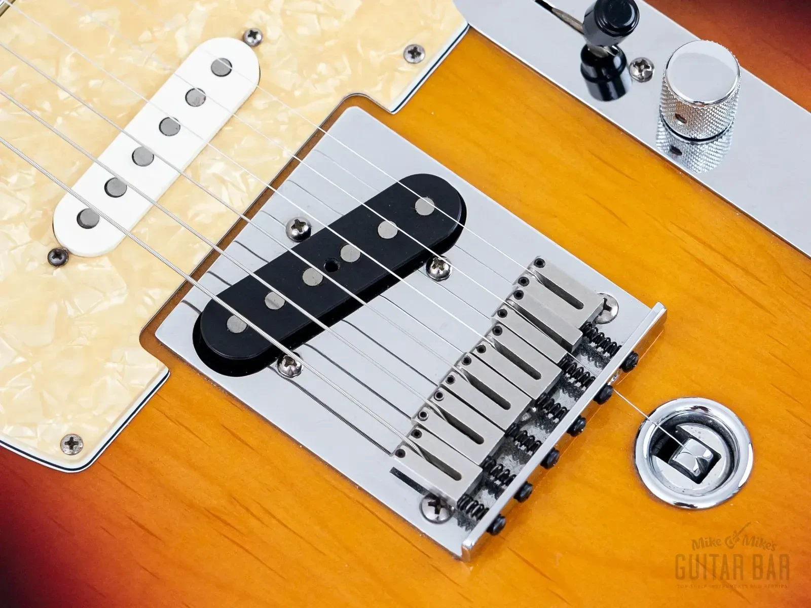 Изображение №7