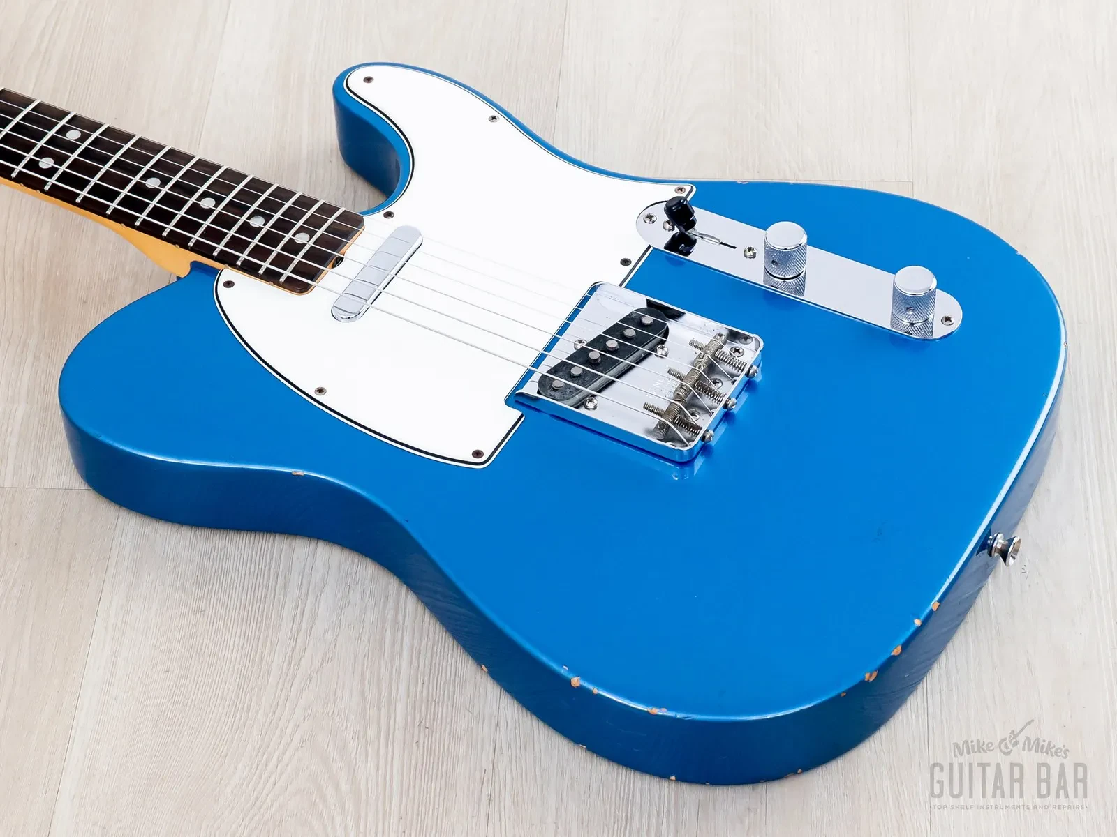 Изображение №10