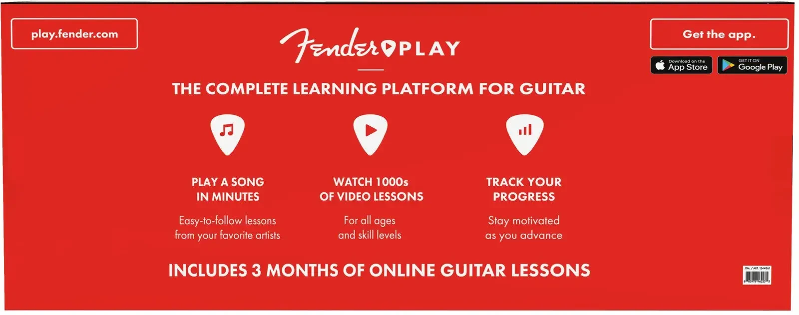 Изображение №5