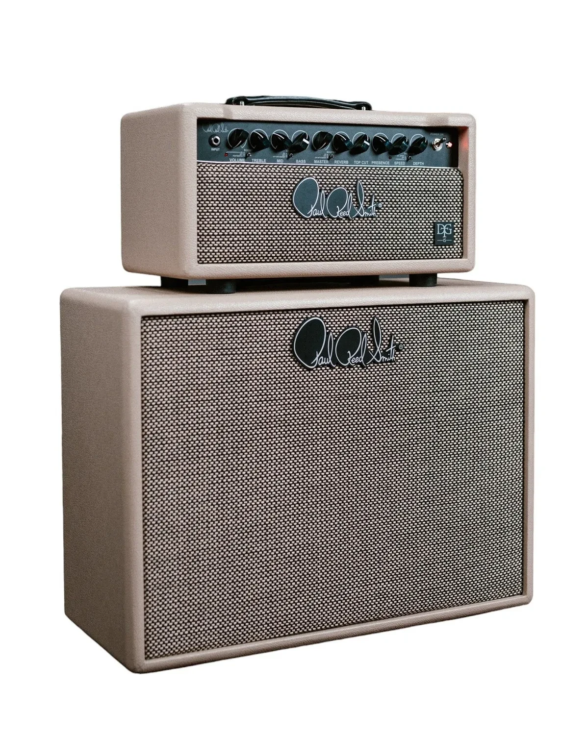 Изображение №5