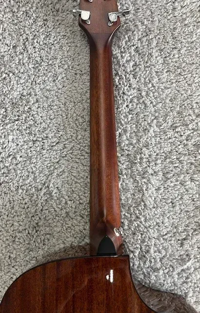 Изображение №5