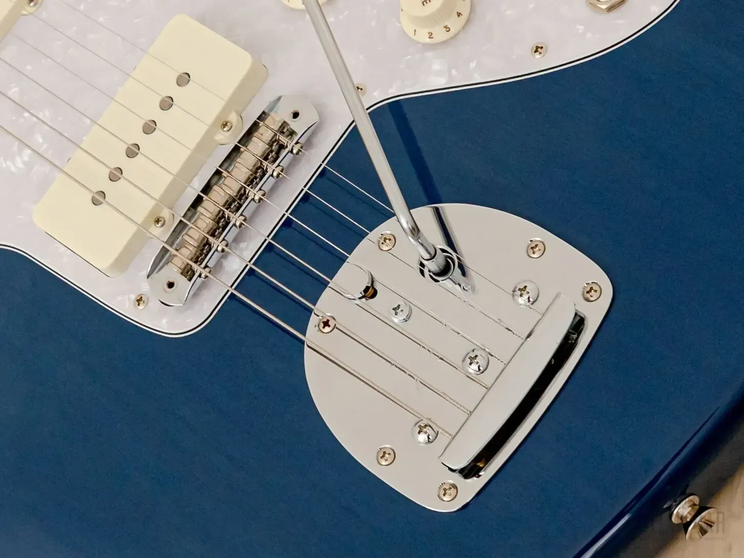 Изображение №7