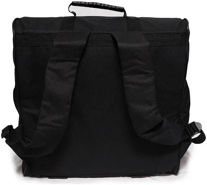 Изображение №7