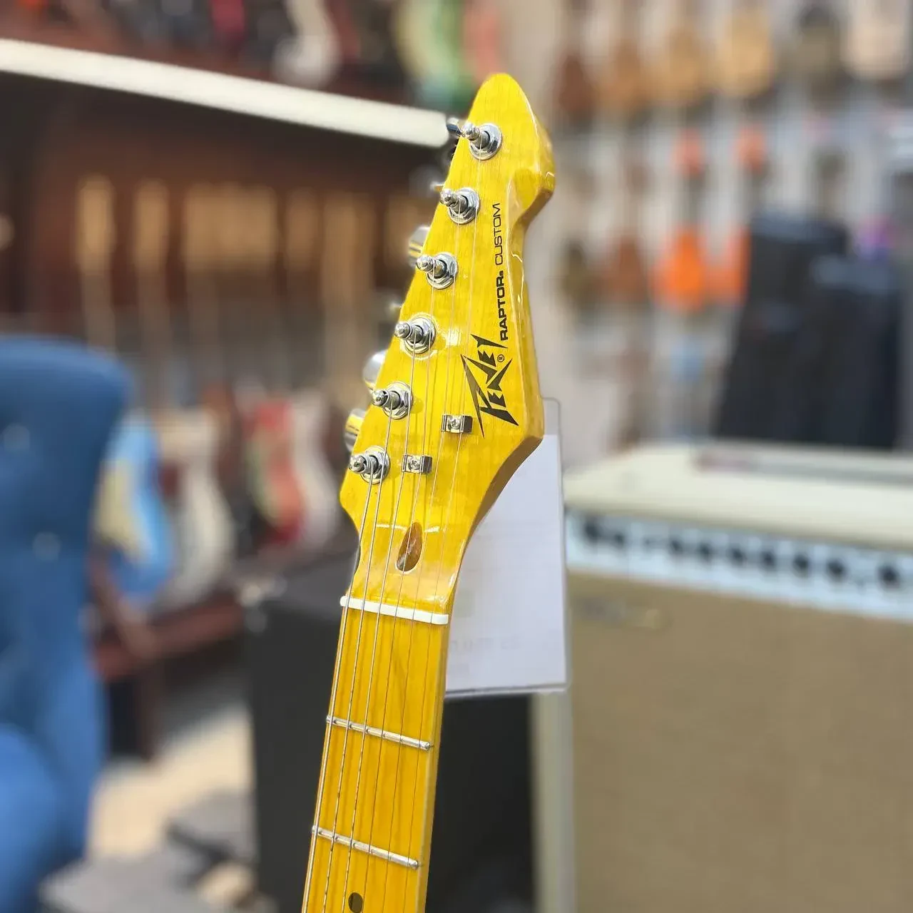 Изображение №16