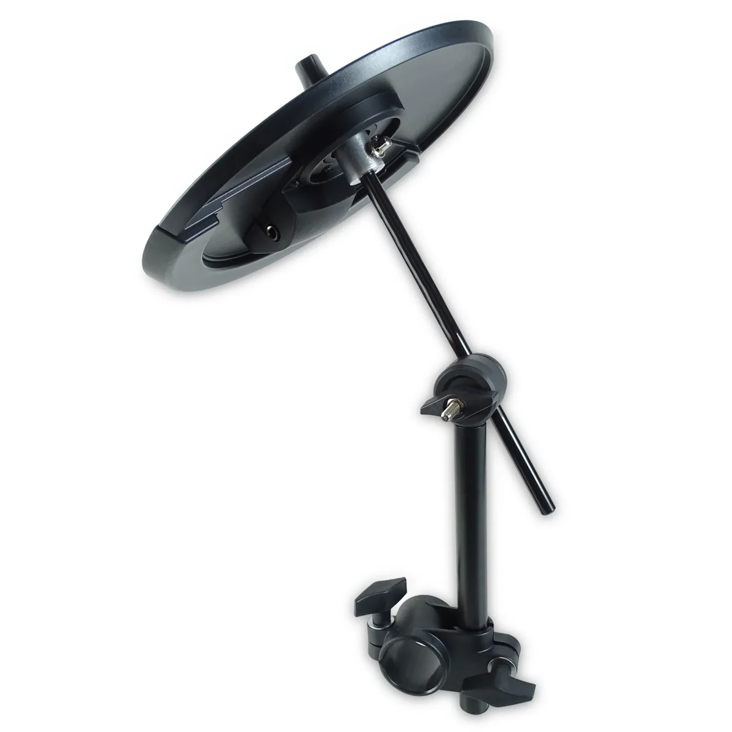 Изображение №6